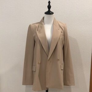 H&M Blazer